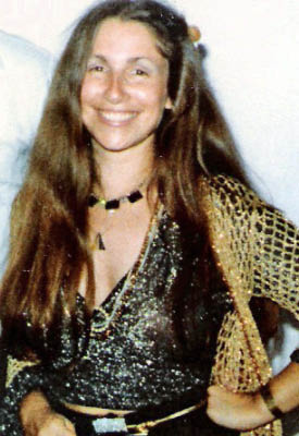 lucy_modifié