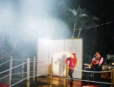 spotlight_modifié