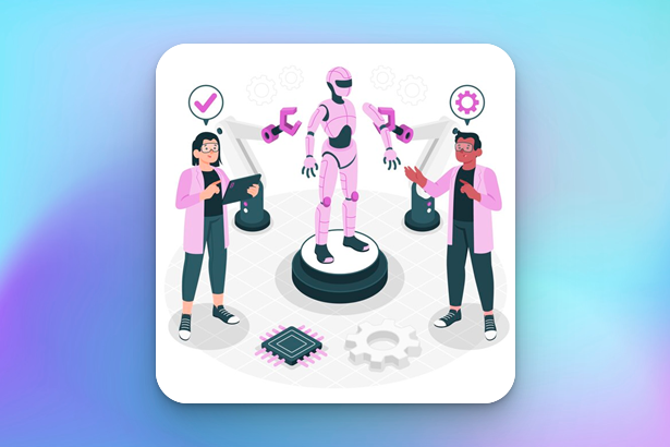 Balancing AI Development