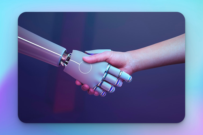 Is AI Safe?
