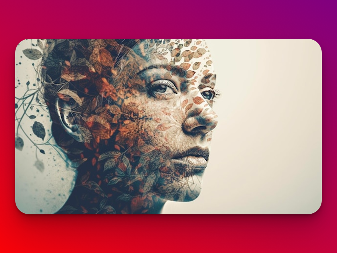 Artists’ Adoption of AI