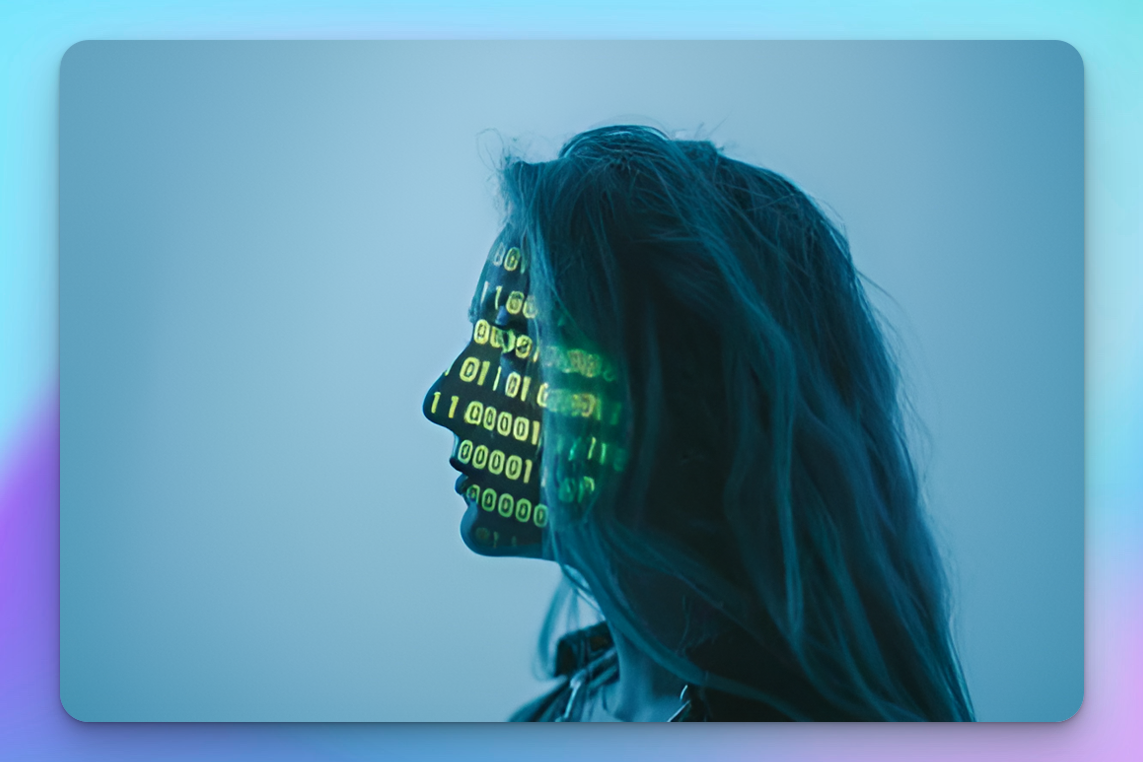Is AI Safe?
